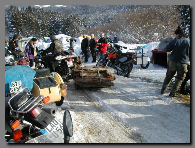 Elefantentreffen 2004 - 102